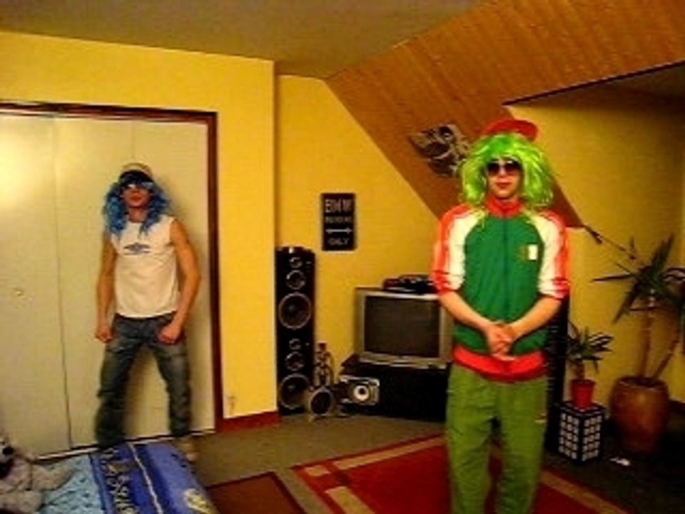 TECTONIK APPRENTISSAGE COURS AVEC ZOBIX ET NECUREUIL