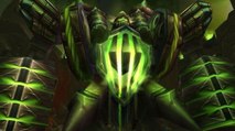 WoW : 17è anniversaire de World of Warcraft, Guide