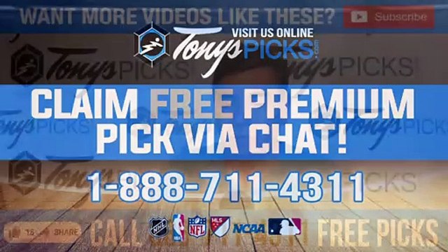 Rockets vs Grizzlies 11/15/21 FREE NBA Picks and Predictions on NBA Betting Tips for Today