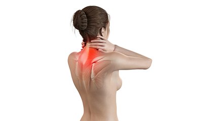 गर्दन की नस दबने से क्या होता है | गर्दन की नस दबने का इलाज | Boldsky