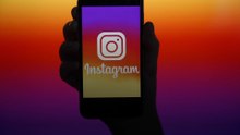 Instagram teste une fonction "Faire une pause"
