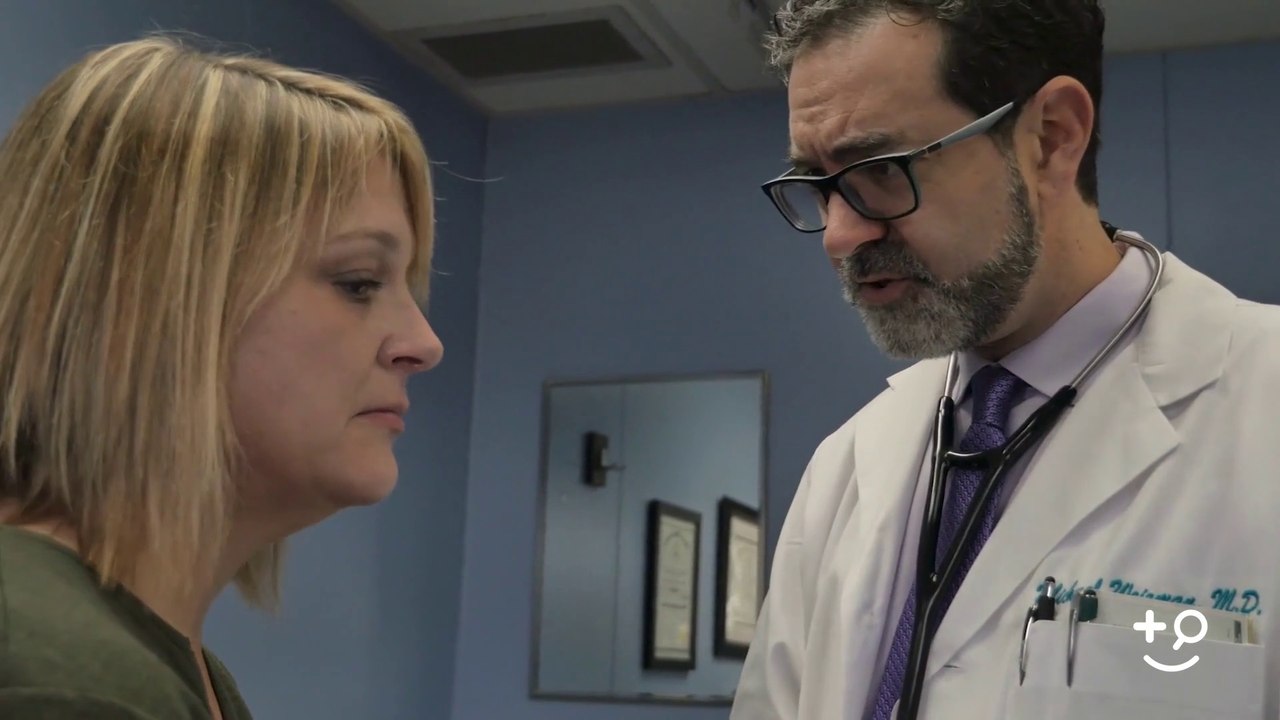 Vulvar Cancer - Overview
