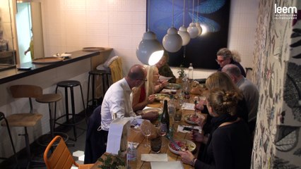 Film jury Paroles de Patients (versions sous-titrée)