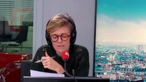 Les coulisses de l'actu du vendredi 12 novembre 2021