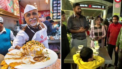 UP: Lucknow people opinion on 2022 polls