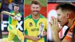 IPL 2022 : David Warner ని Retain చేస్కోకపోతే చారిత్రక తప్పిదమే | SRH || Oneindia Telugu