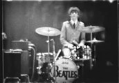 The Beatles - I want to hold your hand  02-11-1964