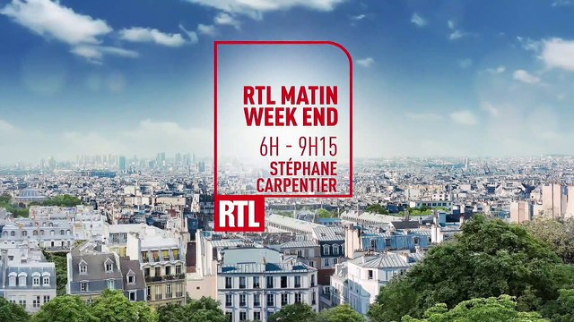 L'INTÉGRALE - C'est notre Planète (14/11/21)