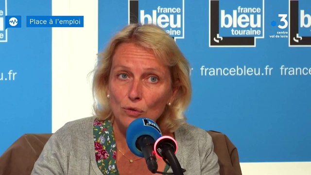 Place à l'emploi : Banques et assurances des domaines qui recrutent