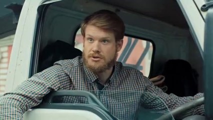 Родком - 2 сезон / 7 серия