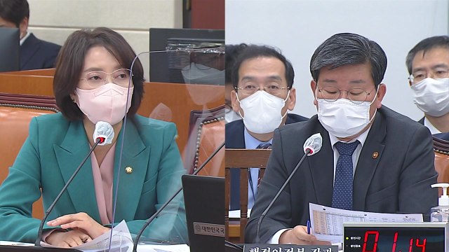 전 국민 지원금 예산 두고 공방...야 불법 vs 여 합법 / YTN