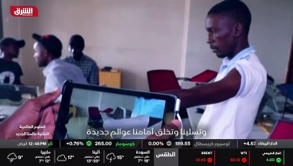 ...أجزاء من مشاعري سواء كنت اعاني من الخوف ...