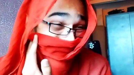 BB Ki Vines- _ Bhai-Zoned..Attyachaar _(360P)