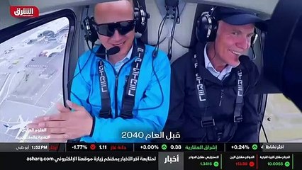 ...الذي يسلكون مهندسون سوف تتطلب ابتكارات ط...