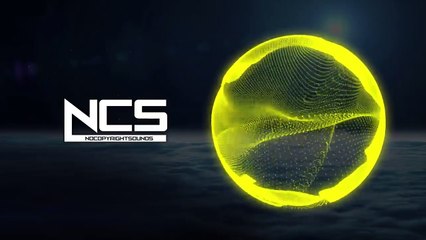 Different Heaven Safe And Sound NCS Release