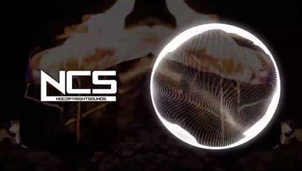 Unknown Brain Say Goodbye ft Marvin Divine NCS Release
