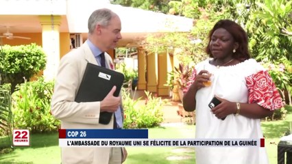 JT 22H DU VEN 12 11 2021