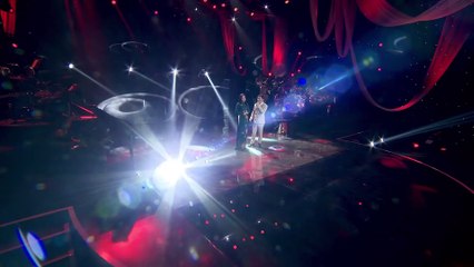 Giọt Buồn Không Tên