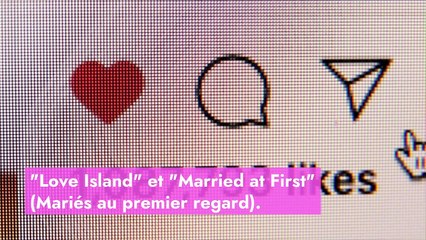 Téléréalité : les candidates, davantage victimes de cyberharcèlement que les candidats