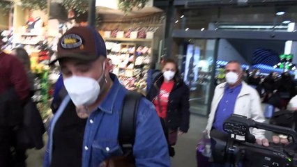 Kiko Rivera le para los pies a Asraf Beno y amenaza con "enseñar más mensajes"