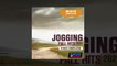 E4F - Jogging Fall Hits 2021 Fitness Session - Fitness & Music 2021