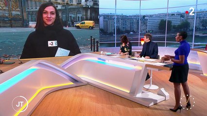 Soupçons d’emplois fictifs : les époux Fillon de nouveau devant les juges