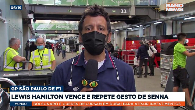 Escolas de samba retomam ensaios para o Carnaval de 2022