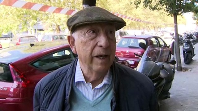 Nuevos avances en el tratamiento del cáncer de pulmón