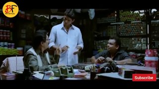 khatha metha movie ka jabardast scene  super comedy scene