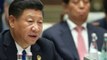 Xi Jinping missing from world stage, serious questions arise