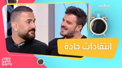 بين قبول الأكل وانتقاده بطريقة حادة في المطاعم.. نقاش حاد وآراء غير متوقعة!