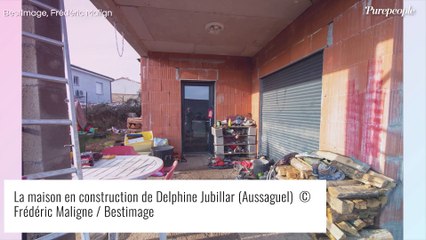 Tải video: Delphine Jubillar infidèle : Cédric accuse, 