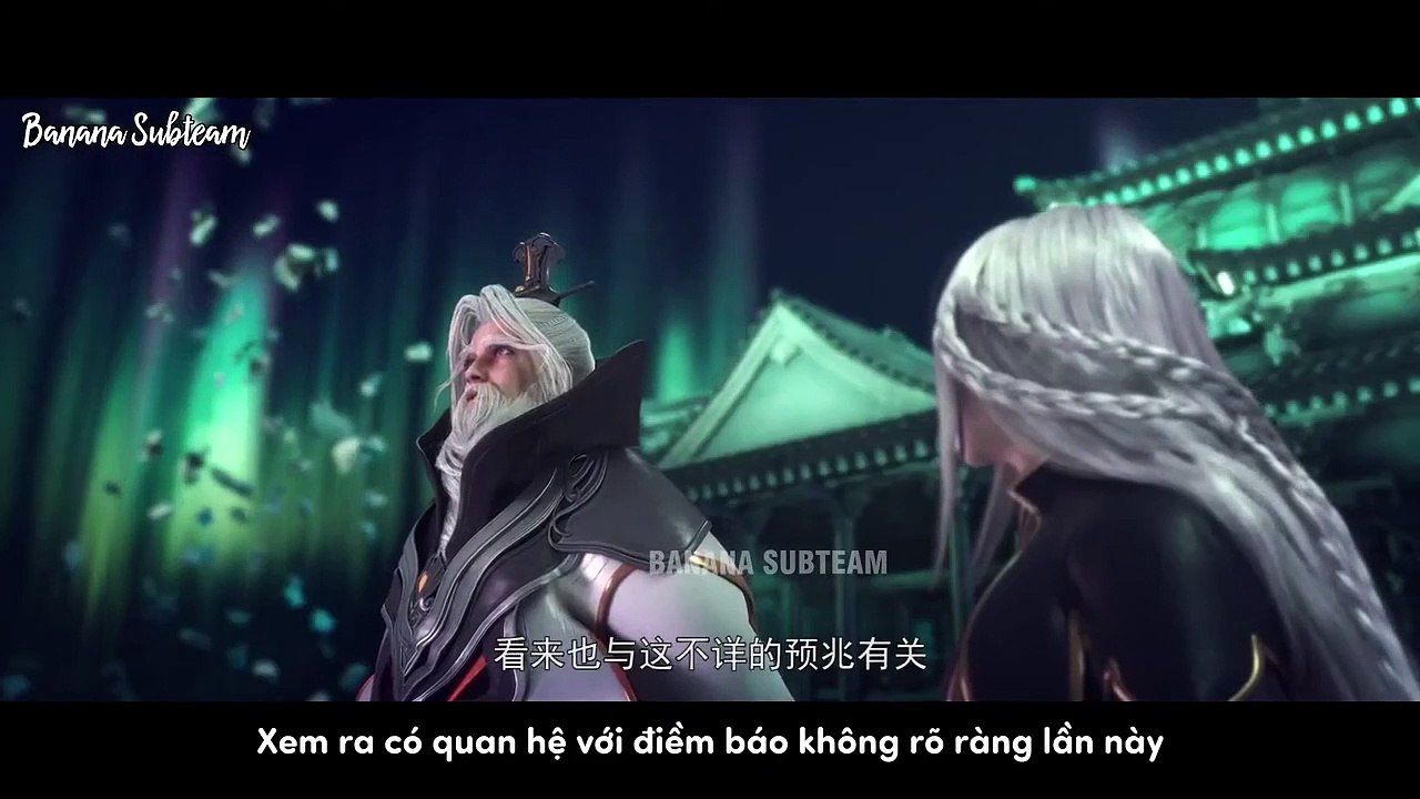 Kính Song Thành 2