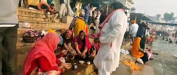 Padam Yoga: कार्तिक पूर्णिमा के पर पदमक योग का विशेष संयोग