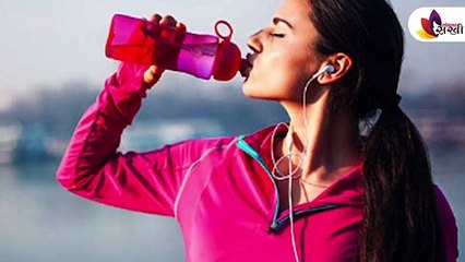 winter skin care routine