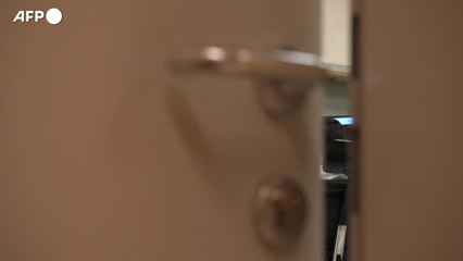 Covid, tre milioni di terze dosi: si teme un balzo dei contagi prima di Natale