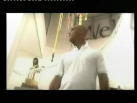 Boban Rajovic - Usne Boje Vina