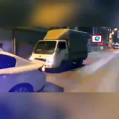 Balıkesir İl Jandarma Komutanlığı'ndan tarihi operasyon