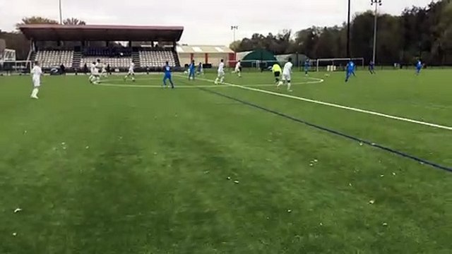 COUPE LFHF FFF 1/16e contre SC AMIENS / VICTOIRE et DÉMONSTRATION !