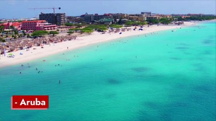 JO : pourquoi y a-t-il plus d’équipes participantes que de pays dans le monde ?