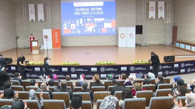 Kasapoğlu: Ülkemizin hem ulusal anlamda hem global manada sembolü olan sporcularımıza en ciddi desteği vermeye devam edeceğiz