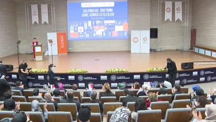 Kasapoğlu: "Ülkemizin hem ulusal anlamda hem global manada sembolü olan sporcularımıza en ciddi desteği vermeye devam edeceğiz"