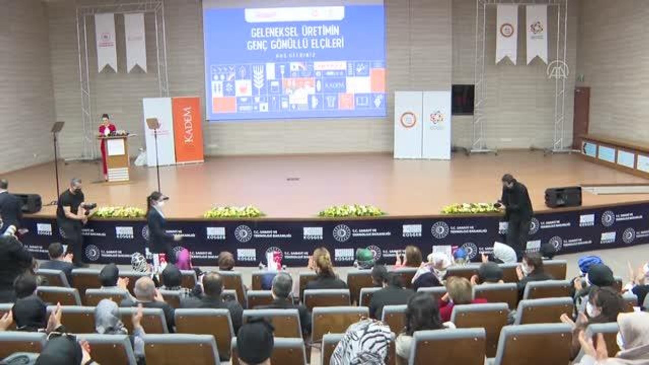 Kasapoğlu: "Ülkemizin hem ulusal anlamda hem global manada sembolü olan sporcularımıza en ciddi desteği vermeye devam edeceğiz"