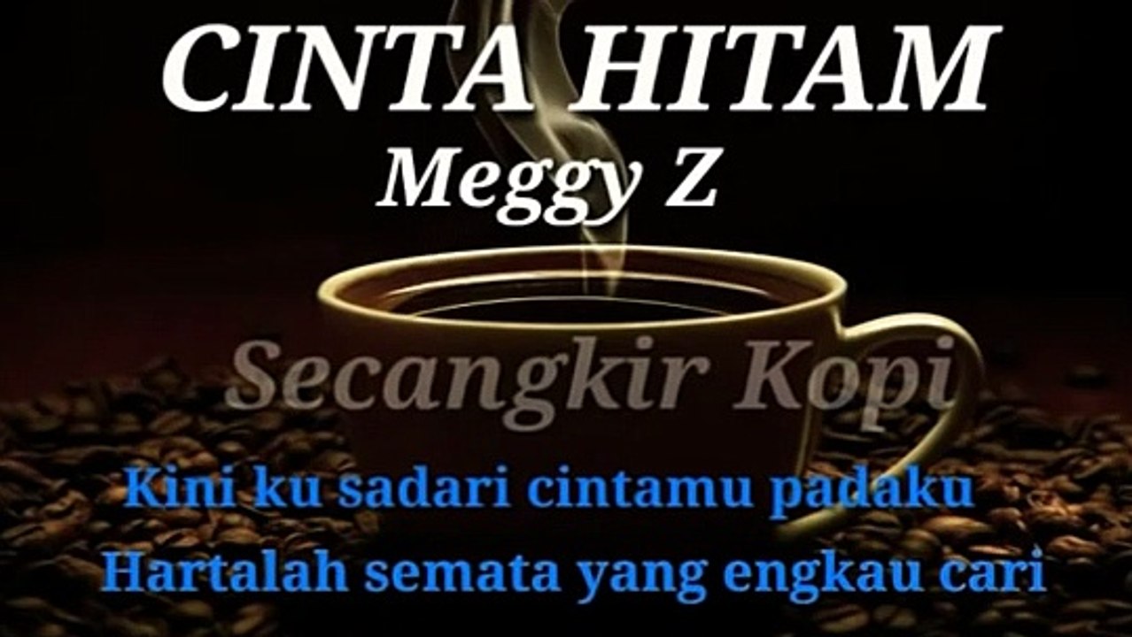 CINTA_HITAM_MAGGY_Z_KARAOKE_DANGDUT(360p)