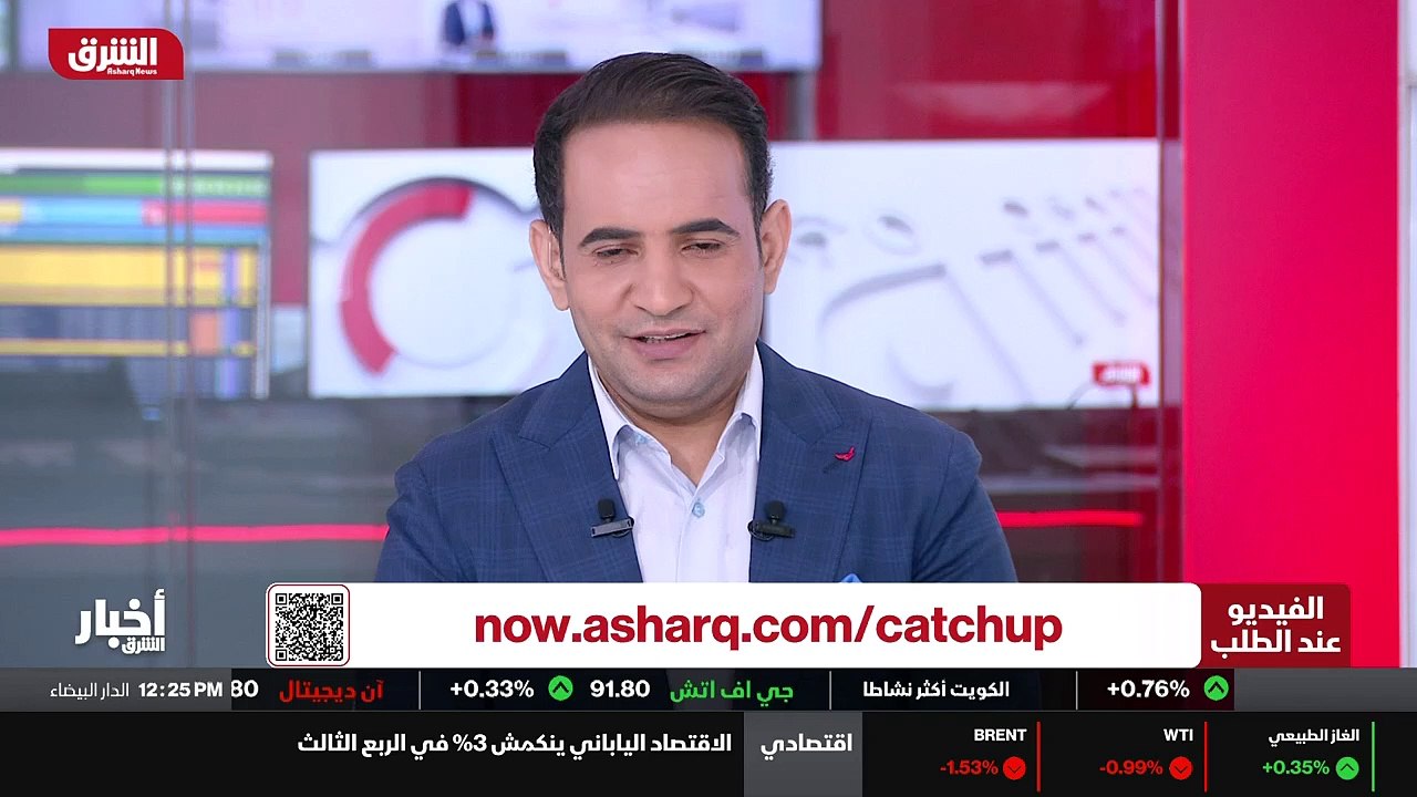 ...من مايو عندما اعلن المتحدث باسم صندوق ال...