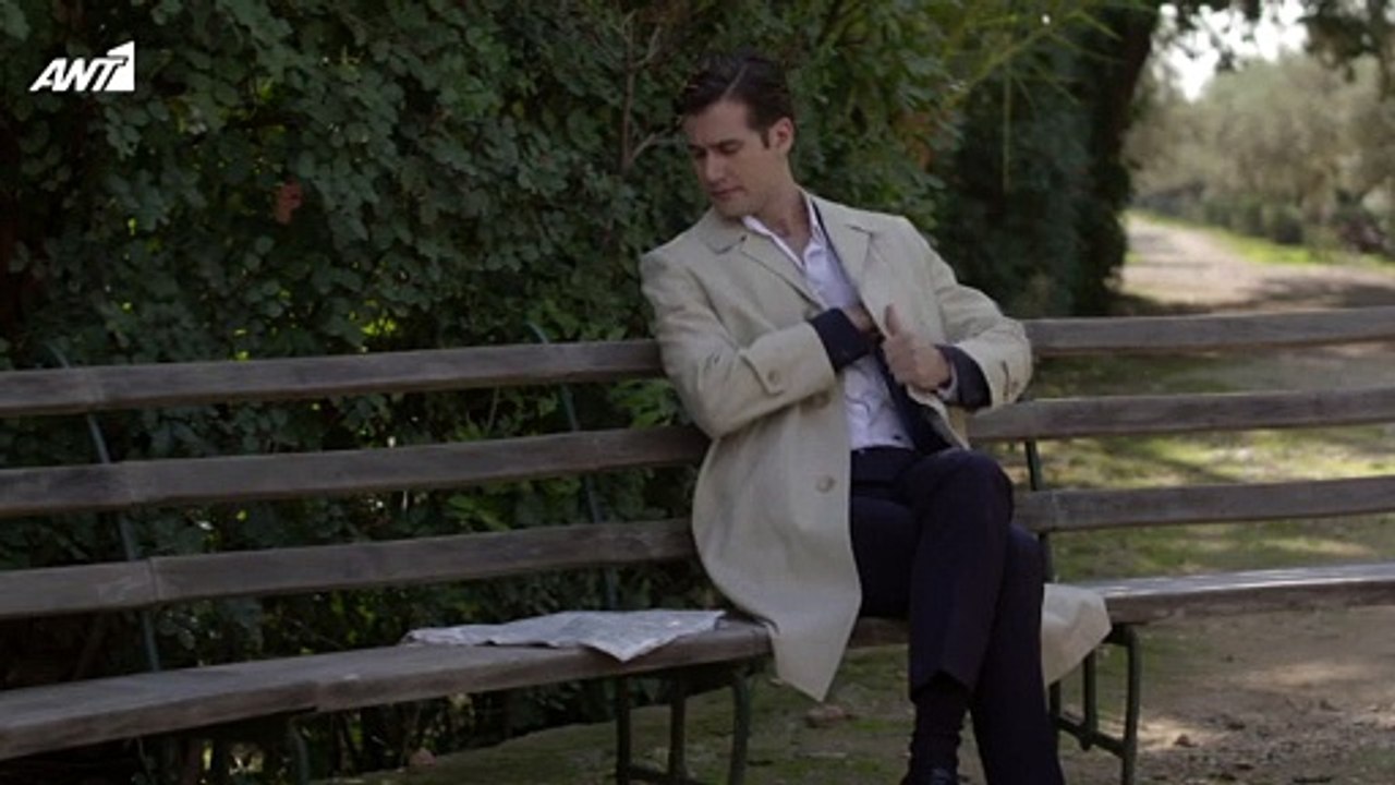 ΑΓΡΙΕΣ ΜΕΛΙΣΣΕΣ – SNEAK PREVIEW 2 – ΕΠΕΙΣΟΔΙΟ 29