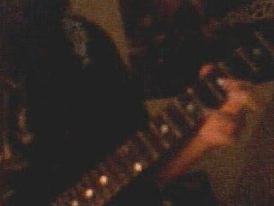 Meddley Trivium