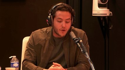 Le héros du jour : la crème - Le billet d'Alexandre Kominek
