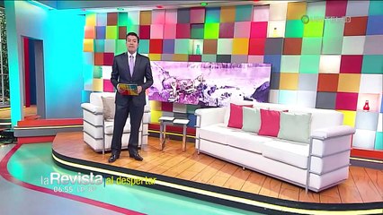 Buscan a un boliviano y un colombiano que continúan desaparecidos luego del desborde del río Mapiri