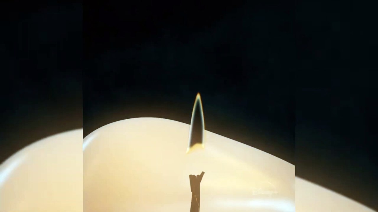 Hocus Pocus (Teaser trailer HD)